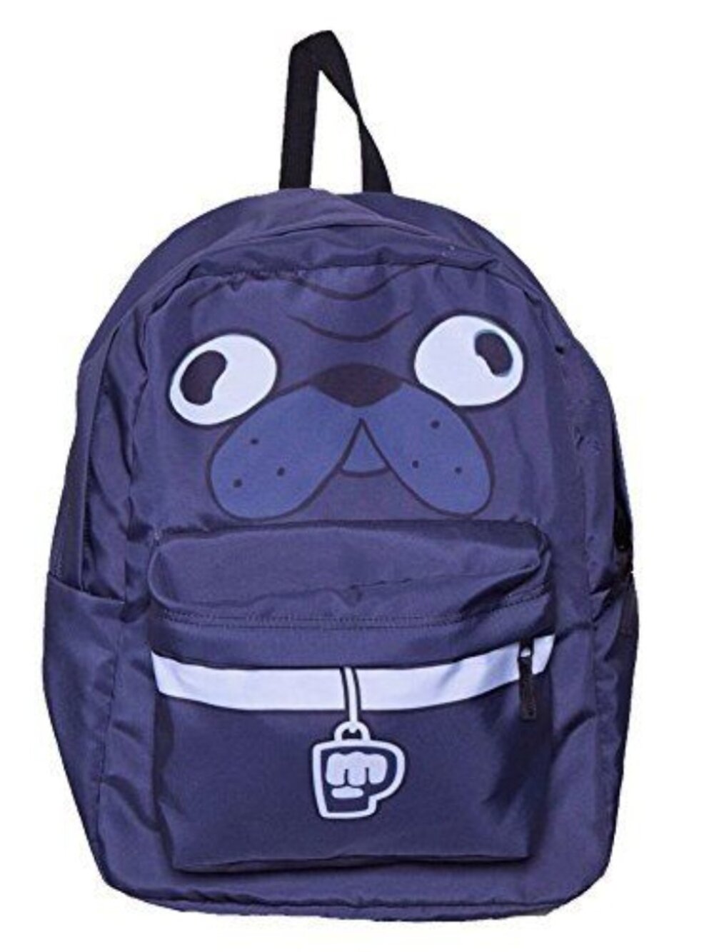 Pewdiepie backpack back to school special